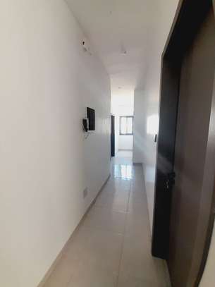 appartement de standing Ouest Foire image 6