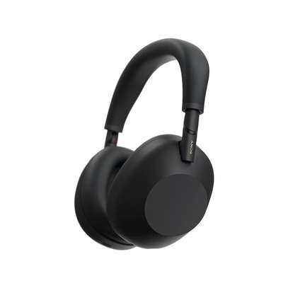 Casque Sony WH-1000XM6 image 8