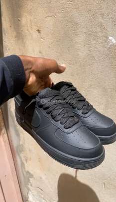Airr Force image 3