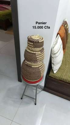 A VIDER image 4