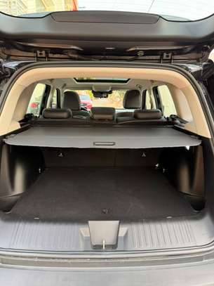 HAVAL Année :2022 image 11