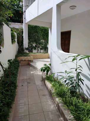 Villa a louer image 5