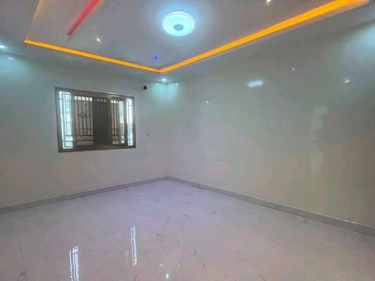 Appartement Tyepe F4 à louer image 9