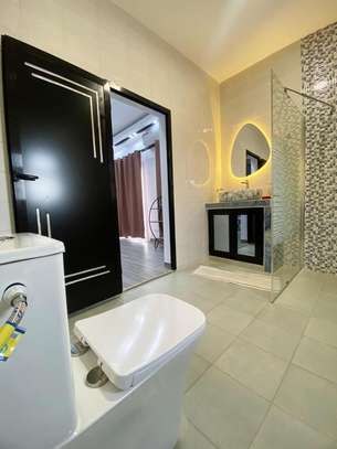 Maison à louer à SALY image 13