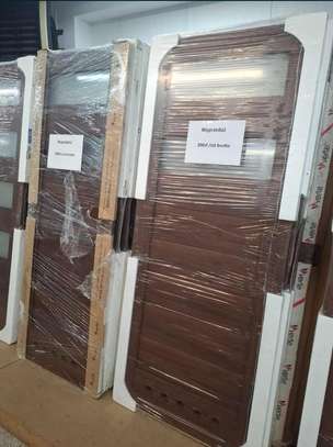 PORTES CLASSEN, ARRIVAGE DE POLOGNE. image 4