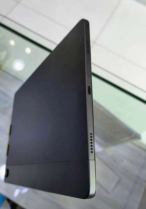 Tab A9+ image 10