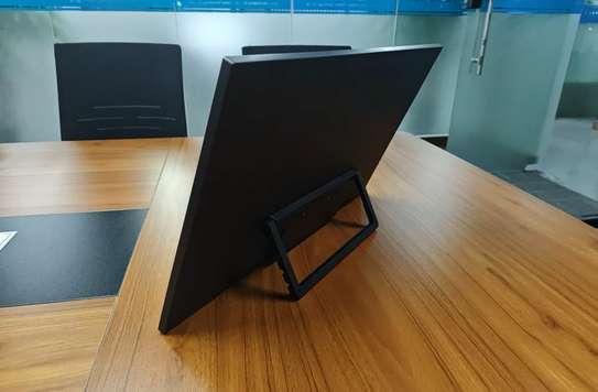 Moniteur portable ultra-fin 1080P FHD (21 à 24 pouces) image 2