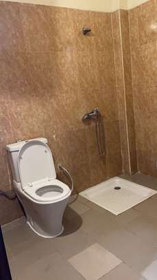 Studio Américain Meublé à louer image 8