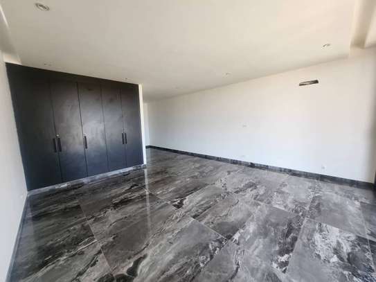 Appartement à louer corniche Almadie image 8