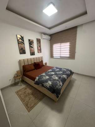 Studio à vendre à Ngor image 6