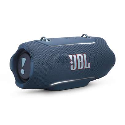 Jbl Xtreme 5 image 2