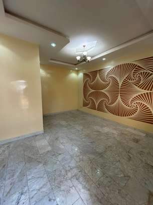 Superbe Studio à louer image 3