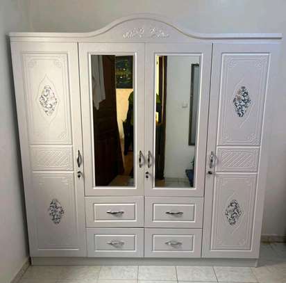 Armoire image 3