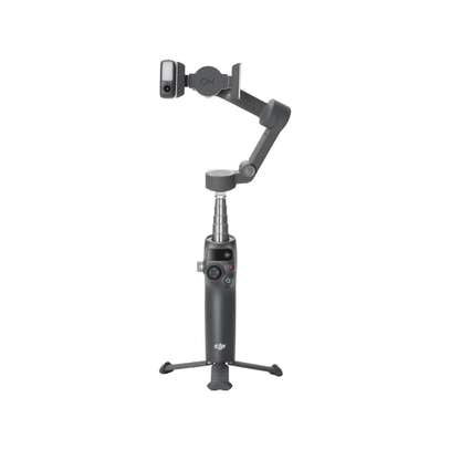 DJI Osmo Mobile 8 image 5