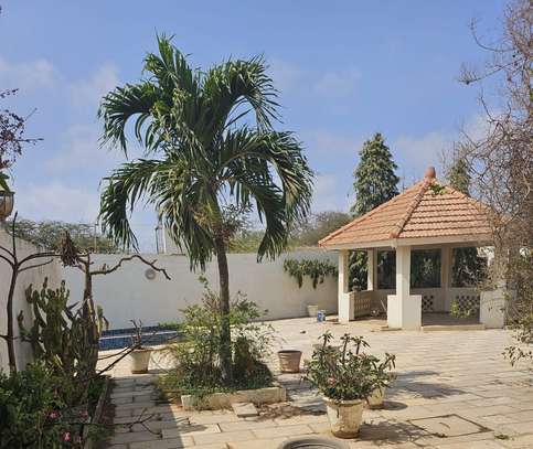 Villa de charme à louer image 2