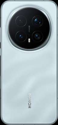 HONOR MAGIC 8 PRO 512GB image 3