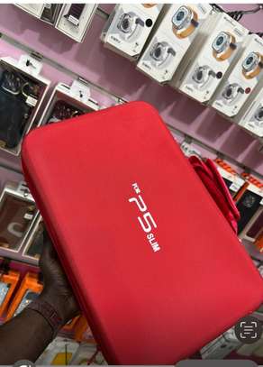 Sac Ps5 slim image 2