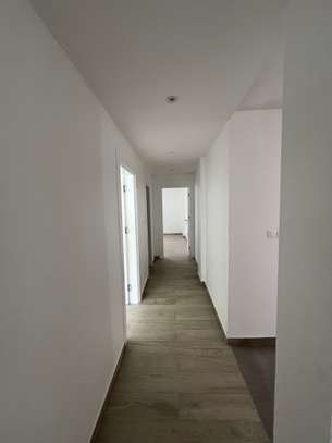 Appartement à louer au plateau image 8