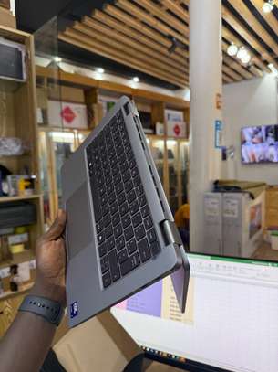 Dell Latitude 5350 2-in-1  Ultra 7/ 32GB/ 512 SSD image 2