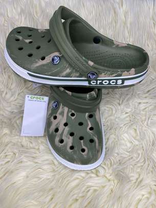Crocs chaussures image 2