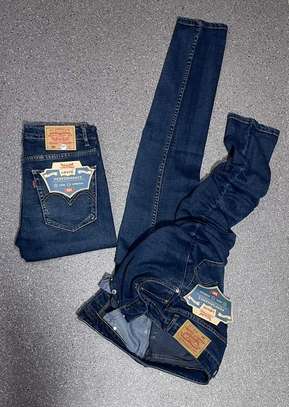 Jean Levi's Original pour Homme Dakar image 7