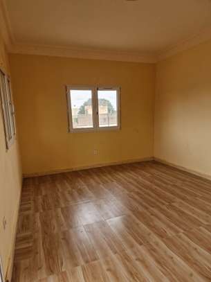 Appartement neuf à louer image 6