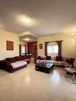 À VENDRE – APPARTEMENT DE 274 M² A LIBERTE 6 image 5