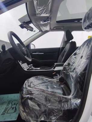 KIA SELTOS 2026 NEUF image 5