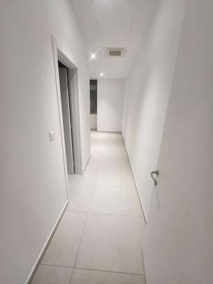 Appartement F5 à louer à Fann Résidence image 11
