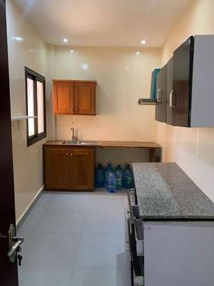 Appartement 2 chambres Ngor image 8