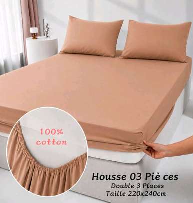 Draps housse image 7