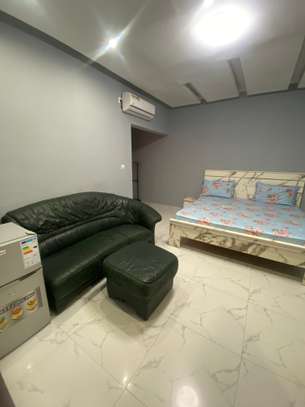 Chambre sdb image 4