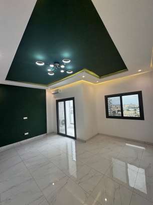 APPART 2 CH SALON NEUF FASS ISM image 12