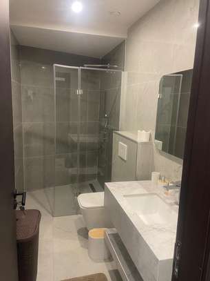 Appartement meublé à Amitié prêt du Auchan image 3