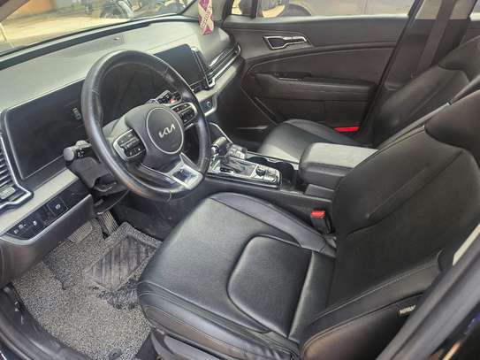 Voiture à vendre image 2