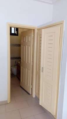 STUDIO MODERNE image 4