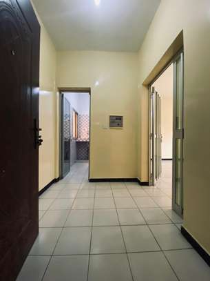 Appartement spacieux à la Cité Batrain (en face Auchan) image 10