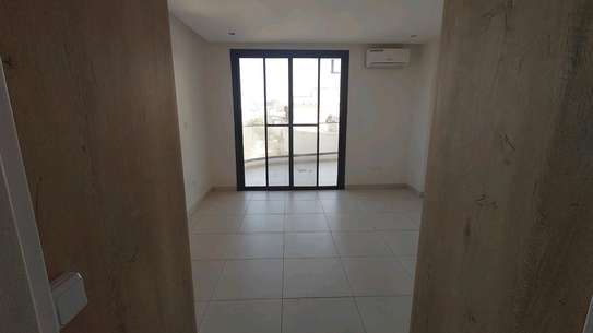 T3 a vendre image 6