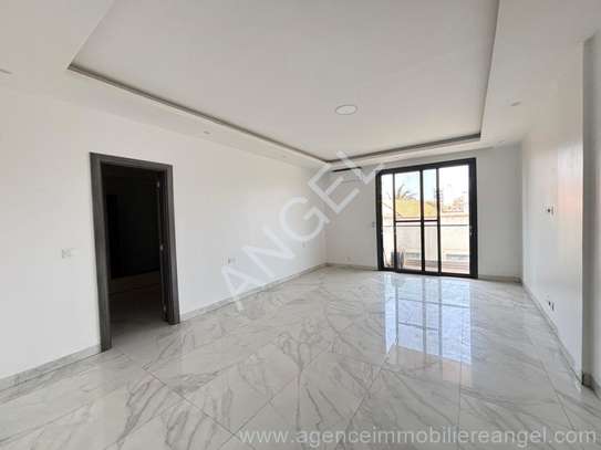 Ref_2937_GL Appartement F5, à louer au virage image 3