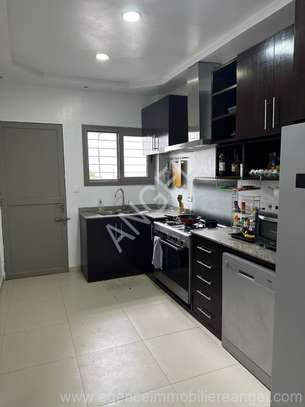 Ref_1734_GL  Villa  à louer sur la Vdn image 3