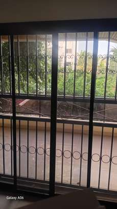VILLA A LOUER AU POINT E image 4