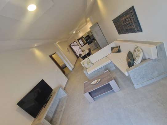 Appartements a louer Saly center image 10