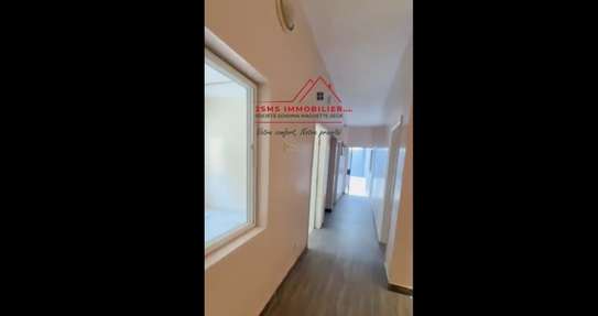 Appartement à louer Dalifort image 4