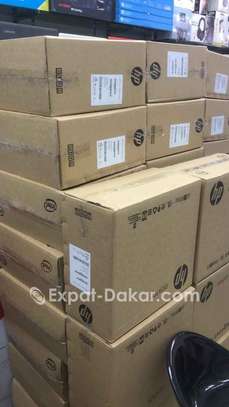 HP 6300 CORE2+ECRAN 20''NEUFS OU I3.I5.I7 image 2