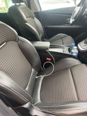 Renault scenic 2020 7 places image 5