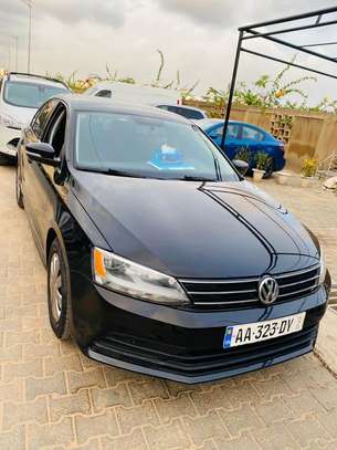 Volkswagen phase 3 S.line image 7