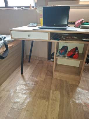 BUREAU DESIGN image 2