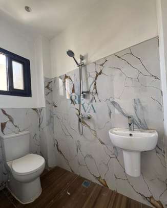 APPARTEMENTS F4 À VENDRE À LIBERTÉ 1 image 9
