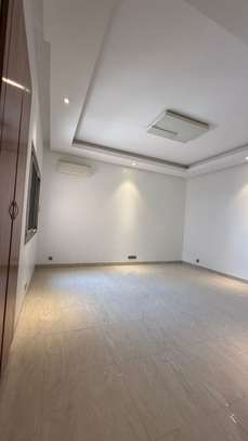 Duplex image 12