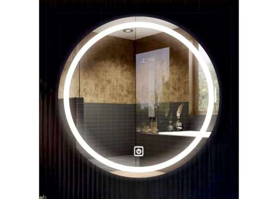 ENSEMBLE SALLE DE BAIN MODERNE COMPLET À VENDRE image 4